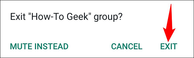 7-whatsapp-group-exit-prompt