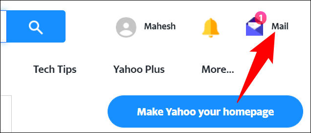 7-yahoo-mail-access