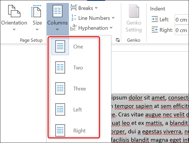 8-choose-column-type