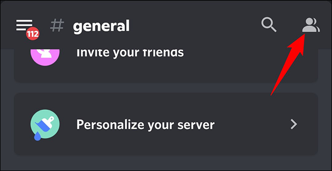 8-discord-mobile-server-members-1