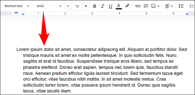 8-google-docs-hanging-indentation