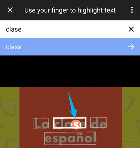 8-google-translate-word