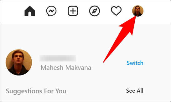 8-instagram-desktop-profile-1