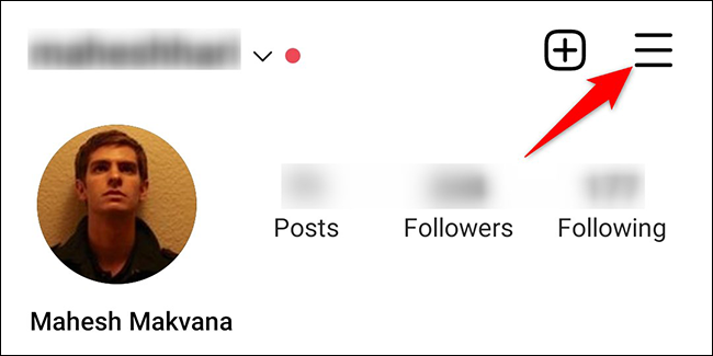 8-instagram-mobile-menu