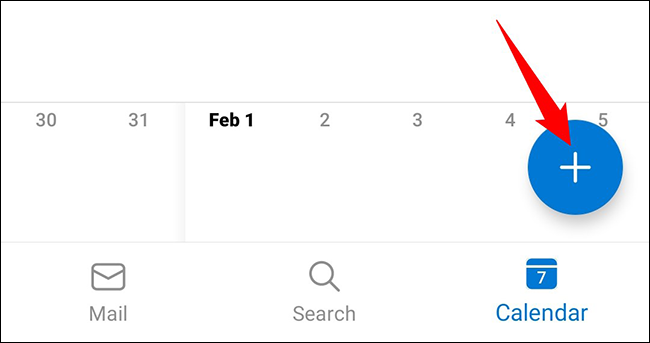 8-outlook-mobile-new-event