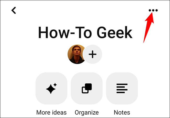 8-pinterest-mobile-board-menu