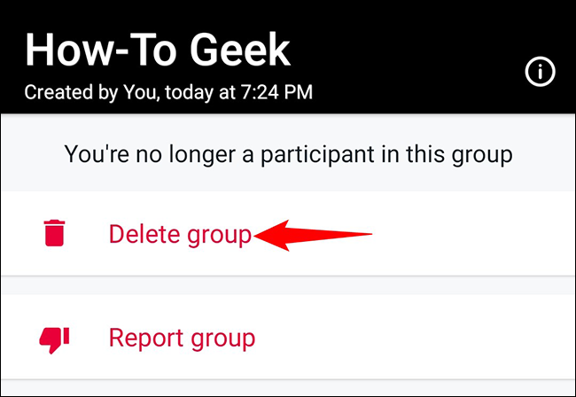 8-whatsapp-delete-group