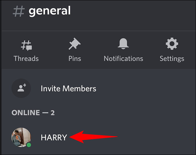 9-discord-mobile-server-find-member-1