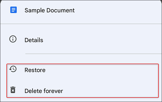9-docs-mobile-restore-delete-documents