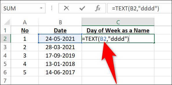 9-enter-text-function