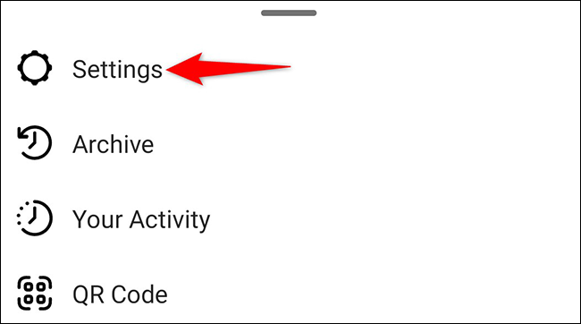 9-instagram-mobile-settings