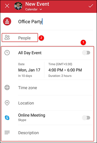 9-outlook-mobile-event-details