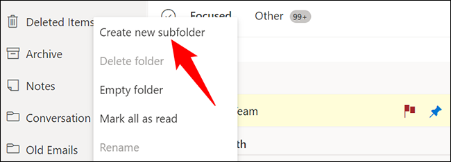 9-outlook-web-create-subfolder
