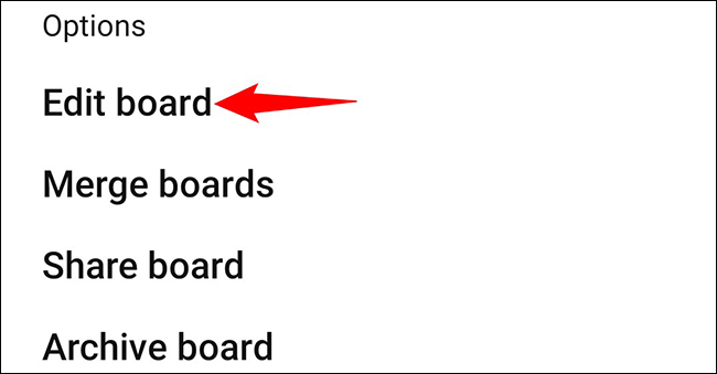 9-pinterest-mobile-edit-board