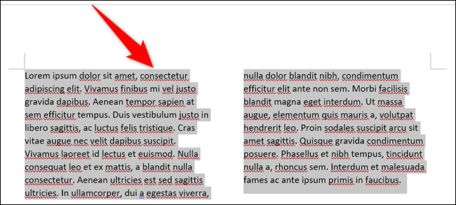 9-text-turned-into-columns
