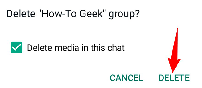 9-whatsapp-group-deletion-prompt