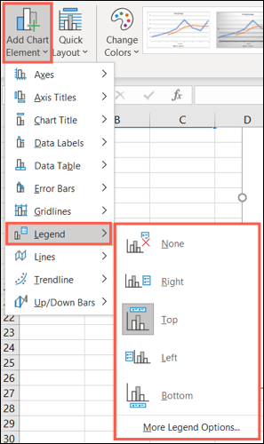 AddPositionLegend-ExcelChartTips