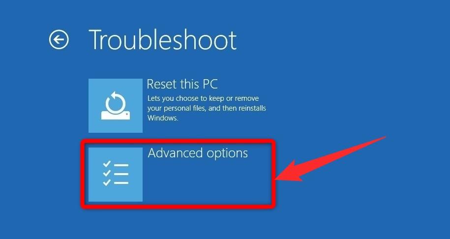 修复 BlueStacks 滞后:让 Android 模拟器更快 修复 BlueStacks 滞后:让 Android 模拟器更快