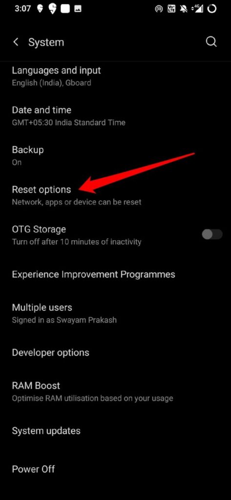 Android-system-reset-options-591x1280-1