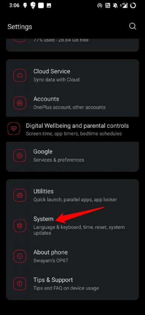 Android-system-settings-591x1280-1