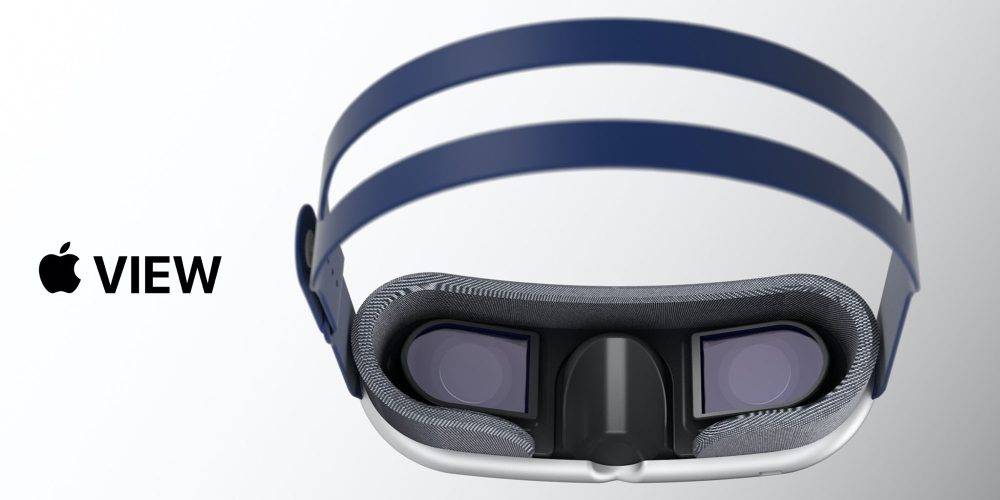 了解有关 Apple 即将推出的 AR 和混合现实耳机的最新传闻 了解有关 Apple 即将推出的 AR 和混合现实耳机的最新传闻