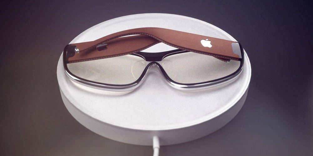 了解有关 Apple 即将推出的 AR 和混合现实耳机的最新传闻 了解有关 Apple 即将推出的 AR 和混合现实耳机的最新传闻