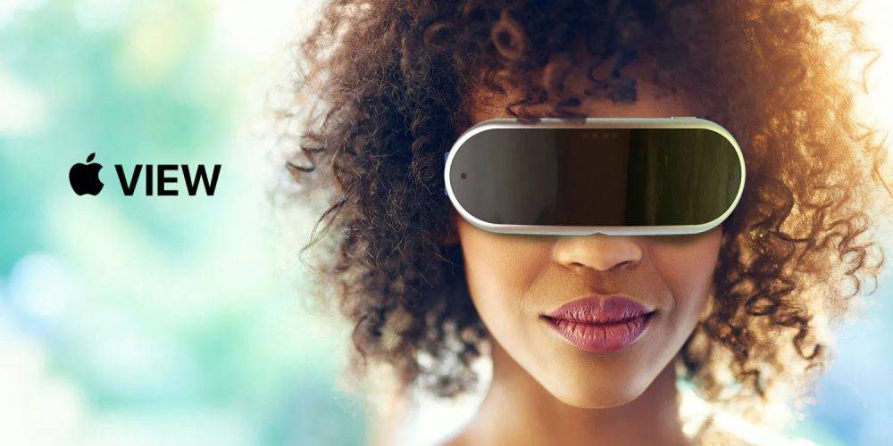 了解有关 Apple 即将推出的 AR 和混合现实耳机的最新传闻 了解有关 Apple 即将推出的 AR 和混合现实耳机的最新传闻