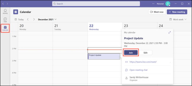 CalendarJoinDesktop-MicrosoftTeamsJoinMeeting