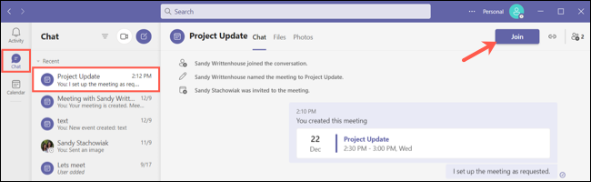 ChatJoinDesktop-MicrosoftTeamsJoinMeeting