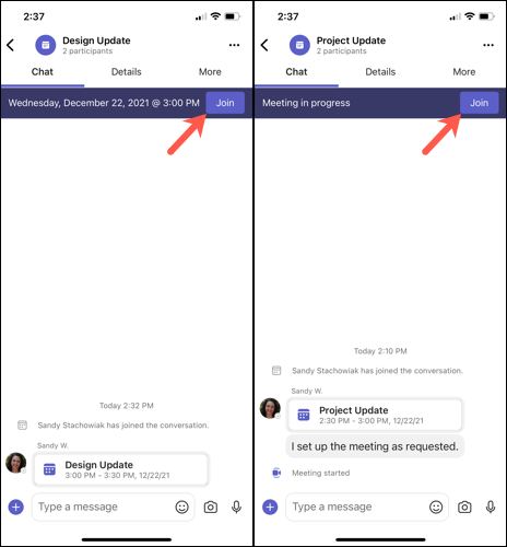 ChatJoinMobile-MicrosoftTeamsJoinMeeting