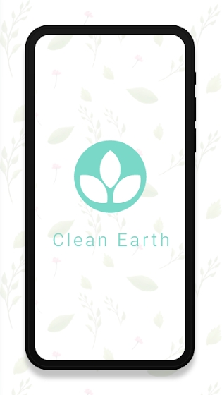 适用于 Android 的 7 个最佳环保生活应用