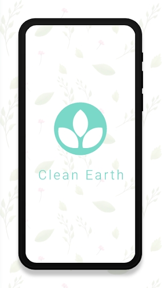 Clean-Earth