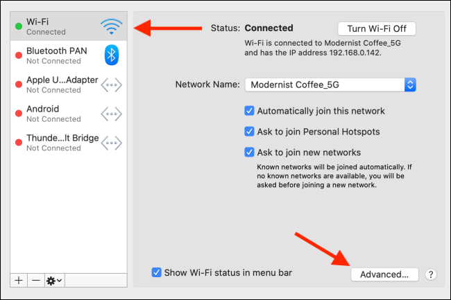 Click-on-Advanced-button-from-the-Wi-Fi-menu