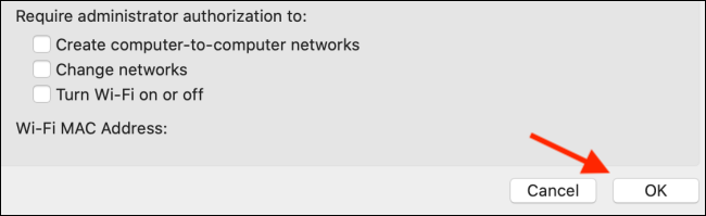 Click-on-OK-button-from-the-Advanced-section