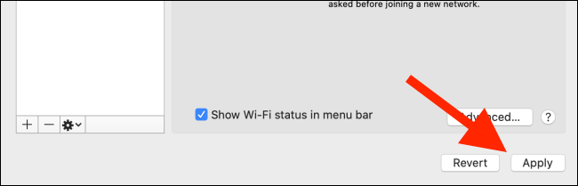 Click-on-the-Apply-button-to-save-the-Wi-Fi-priority-list