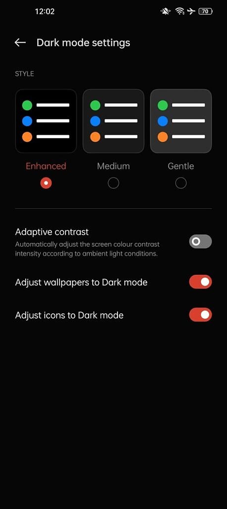 与最新 Android 手机相关的前 10 件事 与最新 Android 手机相关的前 10 件事
