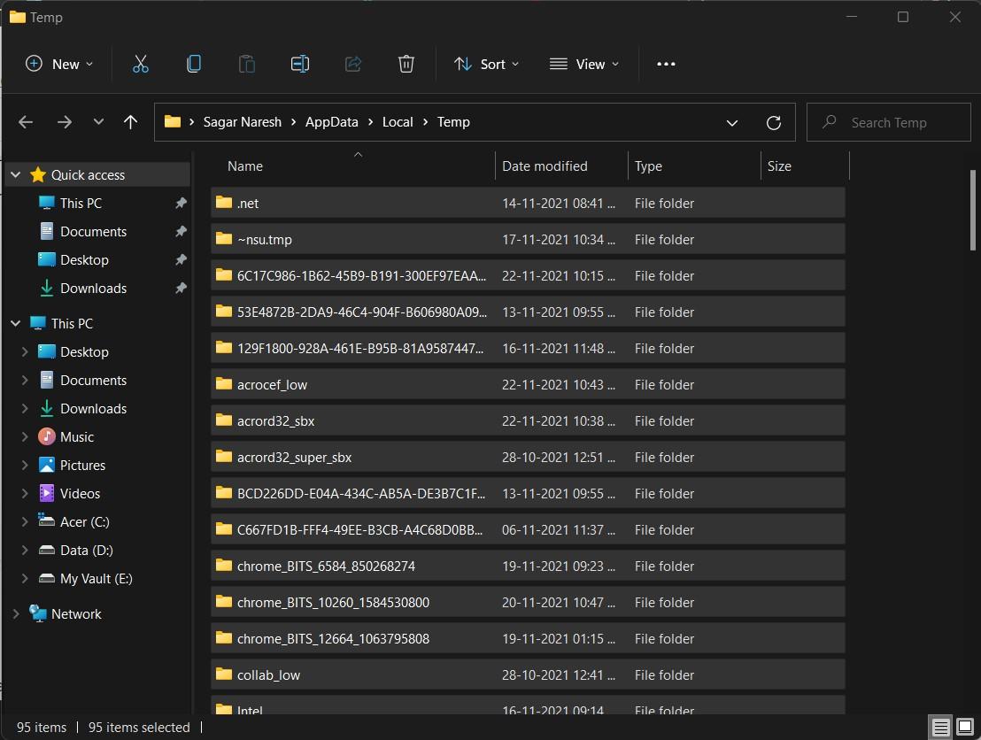 如何修复无法在 Chrome 浏览器上运行的实时字幕? 如何修复无法在 Chrome 浏览器上运行的实时字幕?