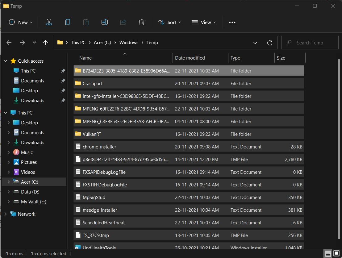 如何修复无法在 Chrome 浏览器上运行的实时字幕? 如何修复无法在 Chrome 浏览器上运行的实时字幕?
