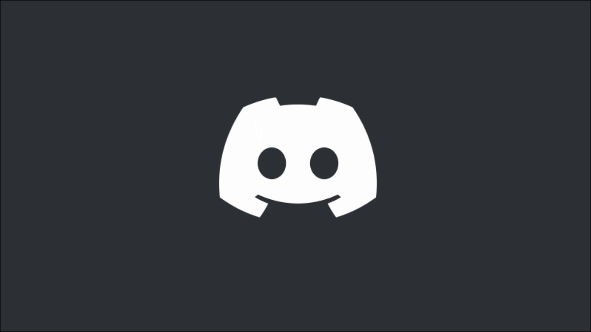 Discord-Logo-Lede