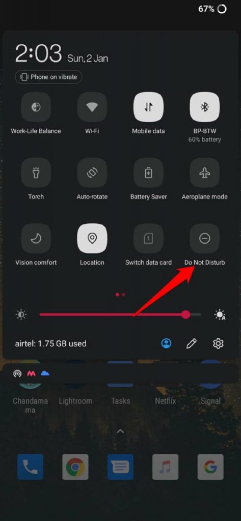 Do-Not-Disturb-Android-591x1280-1
