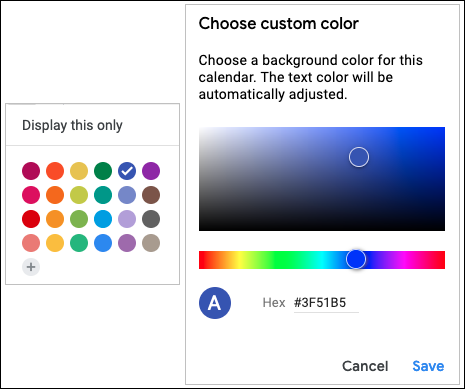 EditColorWeb-GoogleCalendarTasksReminders
