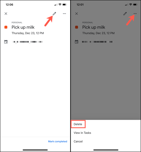 EditDeleteMobile-GoogleCalendarTasksReminders
