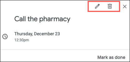 EditDeleteWeb-GoogleCalendarTasksReminders