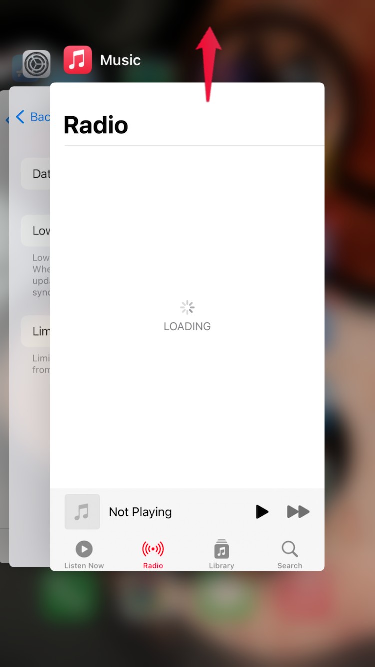 如何修复 Apple Music 不断暂停错误？