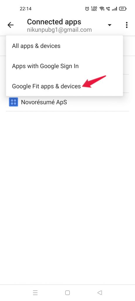 Google-Fit-Apps-and-Devices
