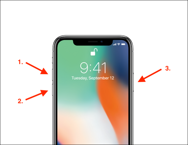 How-to-Force-Restart-iPhone-X-style-device-with-notch-and-home-bar