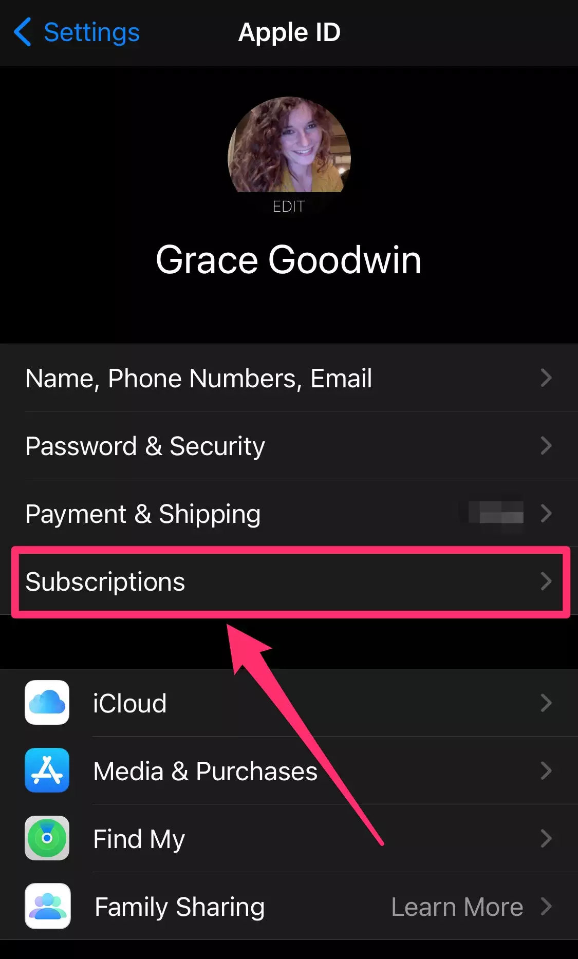 如何取消您的 Spotify Premium 订阅 如何取消您的 Spotify Premium 订阅