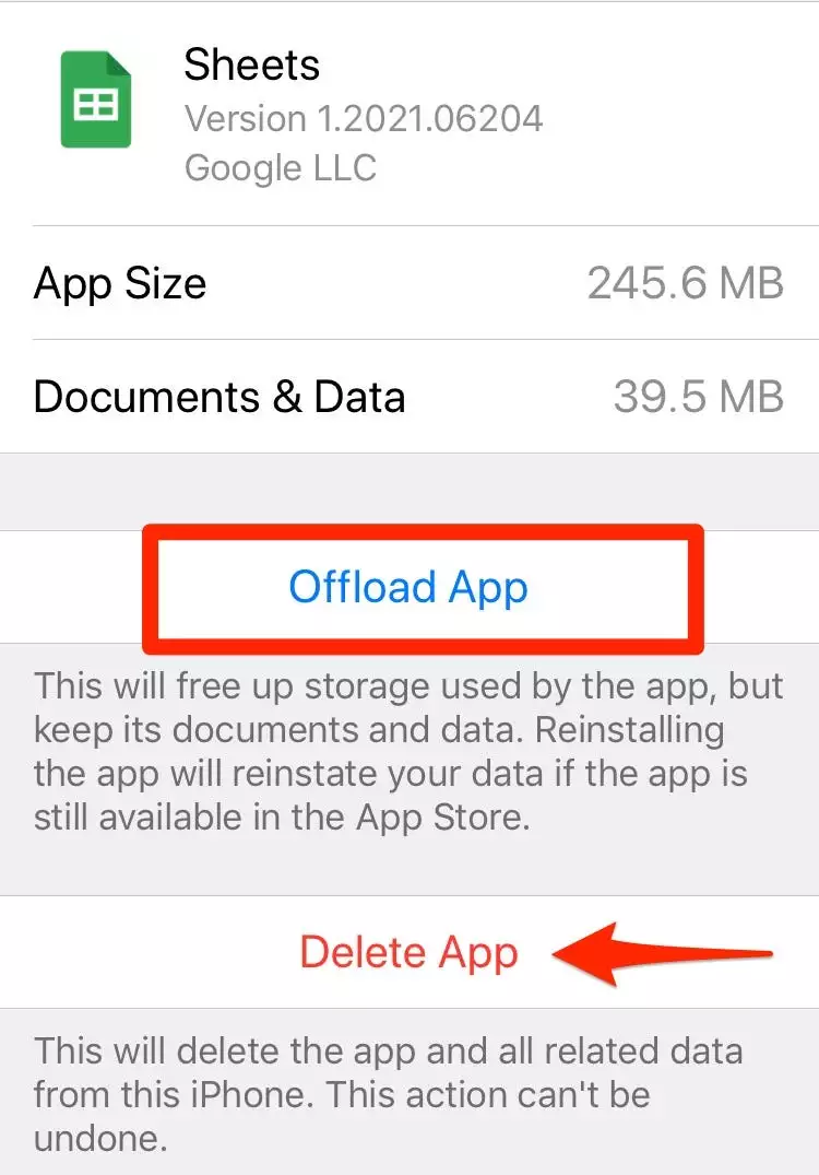如何清除 iPhone 上的缓存、历史记录和 cookie 以释放空间并提高速度 如何清除 iPhone 上的缓存、历史记录和 cookie 以释放空间并提高速度