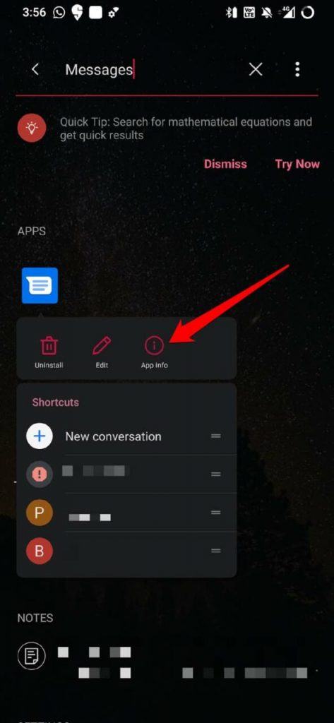 Messages-App-info-591x1280-1