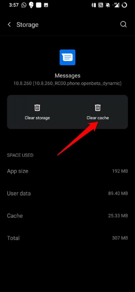 Messages-clear-cache-591x1280-1